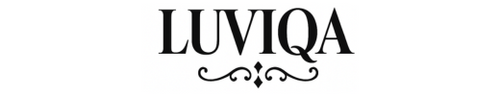 Luviqa